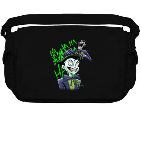 Laugh Father Laugh Son tiny thumbnail