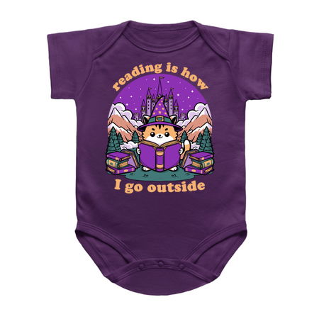 Magical Journey Cat - Books Fantasy Adventure tiny thumbnail