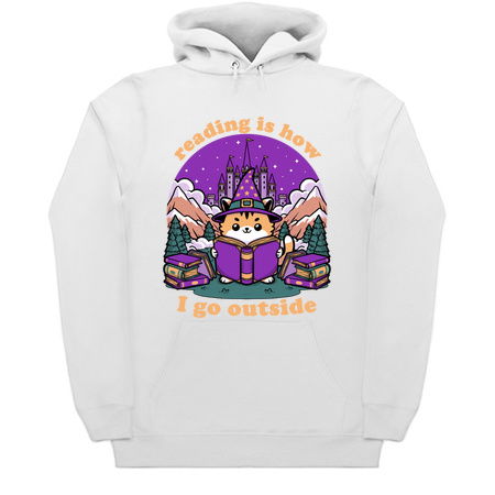 Magical Journey Cat - Books Fantasy Adventure tiny thumbnail