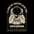 I like my coffee like my universe - black and infinite astronaut by Tobe Fonseca tiny thumbnail