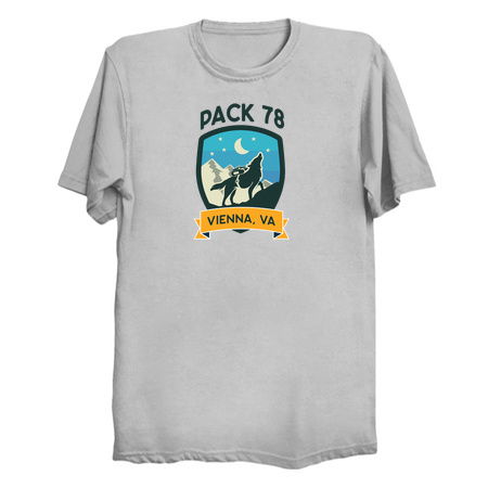 Pack 78 tiny thumbnail