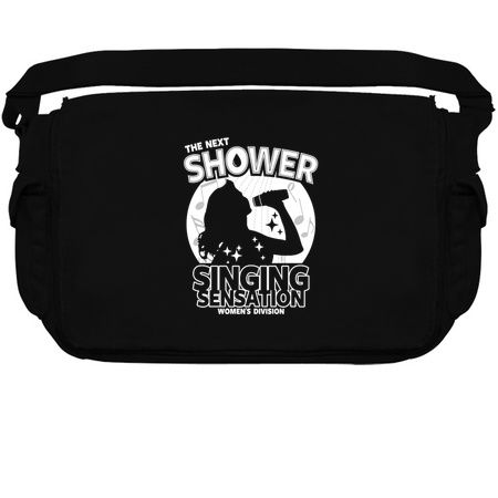 The Next Shower Singing Sensation For Girls Women tiny thumbnail