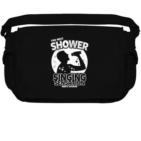 The Next Shower Singing Sensation For Boys Men tiny thumbnail