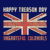 Happy Treason Day tiny thumbnail