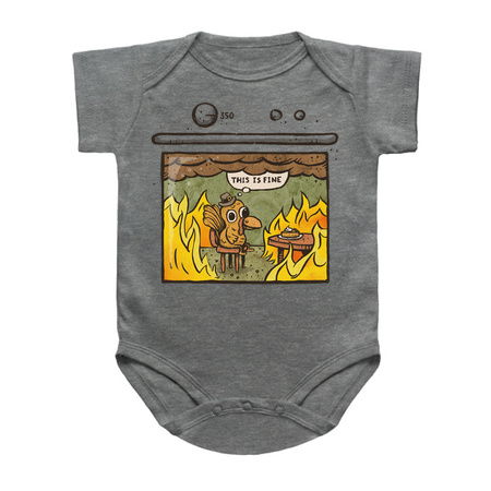 A Fine Turkey tiny thumbnail