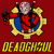 Deadghoul tiny thumbnail