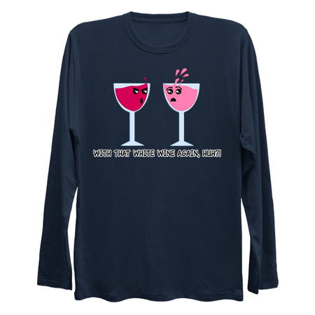 Funny Wine Problems tiny thumbnail