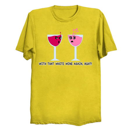 Funny Wine Problems tiny thumbnail