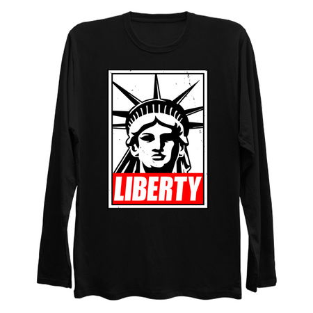 4th Of July American Freedom Liberty Meme tiny thumbnail