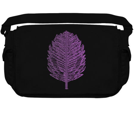 Leaves. Leaves in the style of abstractionism tiny thumbnail