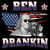 Ben Drankin T-Shirt: Benjamin Franklin with Beer - Patriotic Humor Tee tiny thumbnail