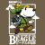 The Legend of the Beagle - Video Game RPG Dog tiny thumbnail