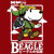 The Legend of the Beagle - Video Game RPG Dog tiny thumbnail
