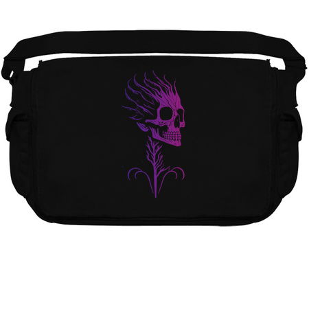 Forest Punk. Forest Punk and Psychedelic Skulls tiny thumbnail