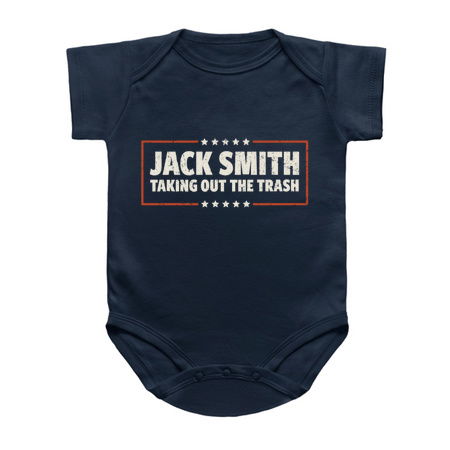 Taking out the trash tiny thumbnail