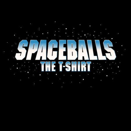 The T-Shirt - NeatoShop