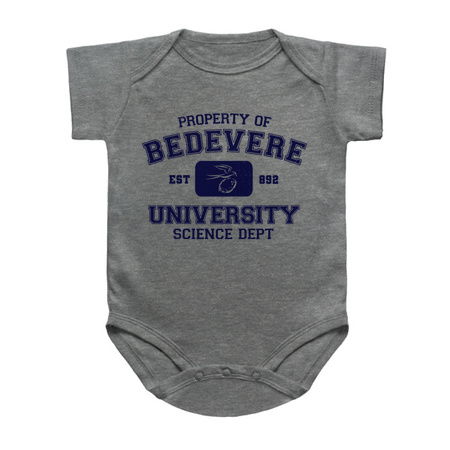 Bedevere University tiny thumbnail