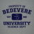Bedevere University tiny thumbnail