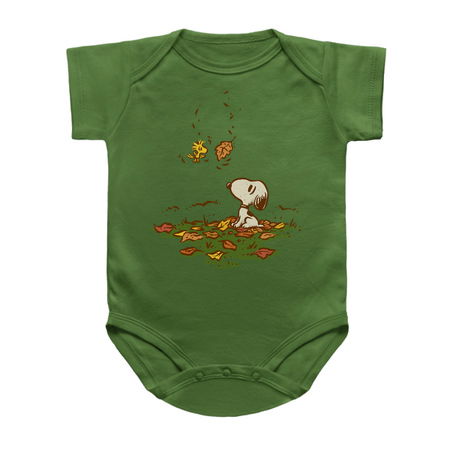 Fall Dance tiny thumbnail