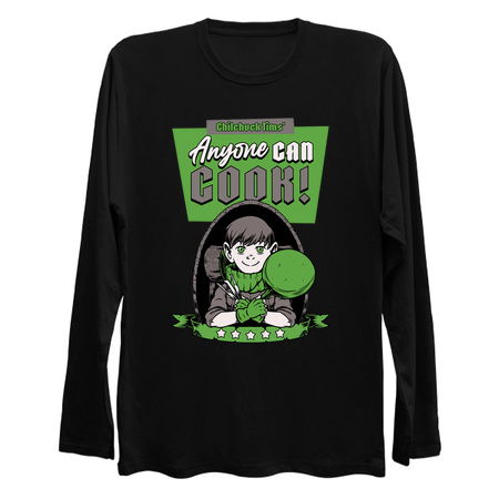 Dungeon Food Book - Half Foot Anime Gift tiny thumbnail