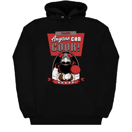 Dungeon Food Book - Dwarf Anime Gift tiny thumbnail