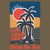 Chasing the Sun T-Shirt: Palm Trees, Sun, and Sea - Summer Paradise Tee tiny thumbnail
