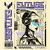 Future Unknown T-Shirt: Cyborg Humanoid Girl with Sunglasses - Futuristic Streetwear Tee tiny thumbnail