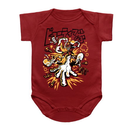 Viewtiful Combo tiny thumbnail