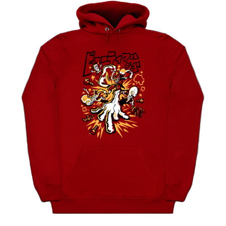 Viewtiful Combo tiny thumbnail