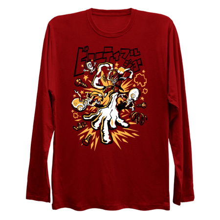 Viewtiful Combo tiny thumbnail