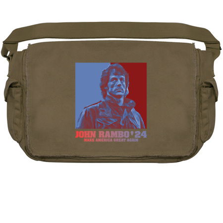 Make Vote Great Again Pop Art tiny thumbnail