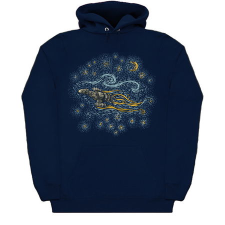 Shiny Night tiny thumbnail