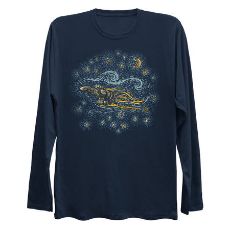 Shiny Night tiny thumbnail