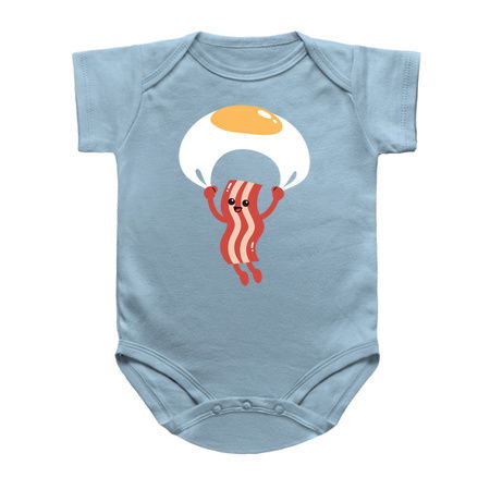 Let's Go Breakfast! tiny thumbnail