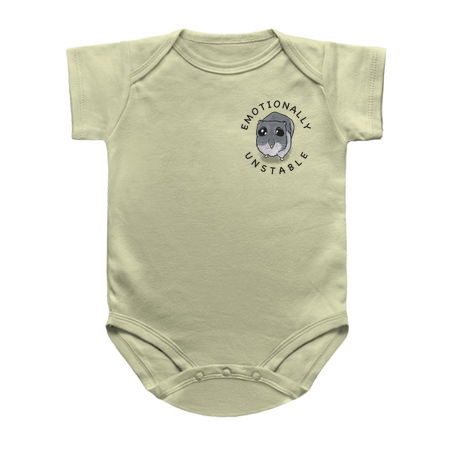 Emotionally unstable tiny thumbnail