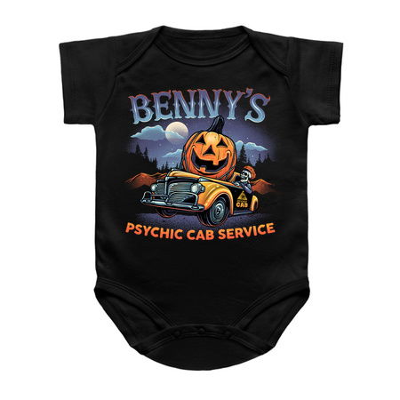 Get in loser, were going trick or treatin’ tiny thumbnail