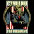 Cthulhu for President - Cosmic Horror Election tiny thumbnail
