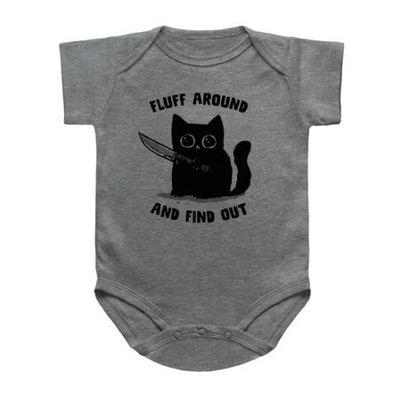 Fluff Around and Find Out tiny thumbnail