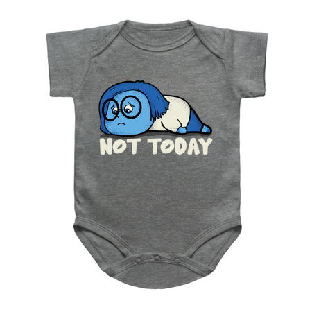 im sad tiny thumbnail