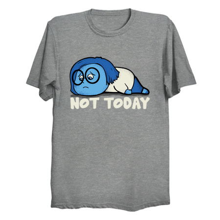 im sad tiny thumbnail