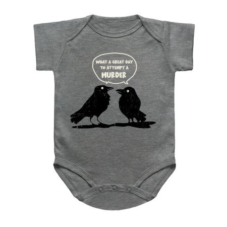 attempted murder tiny thumbnail