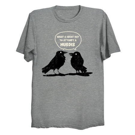 attempted murder tiny thumbnail