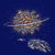 Starry Explosion tiny thumbnail