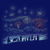 Starry Quest tiny thumbnail