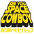 See you...space cowboy - another version tiny thumbnail
