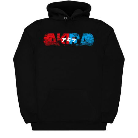 Neo-Tokyo City Explosion - Capsule Version tiny thumbnail