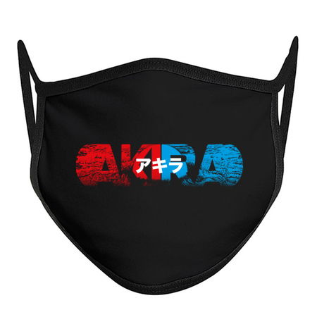 Neo-Tokyo City Explosion - Capsule Version tiny thumbnail