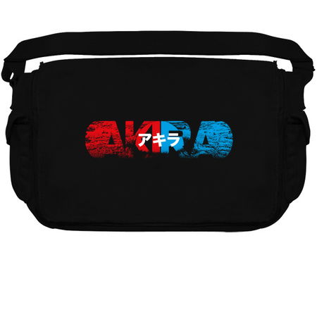 Neo-Tokyo City Explosion - Capsule Version tiny thumbnail