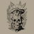 tiny thumbnail