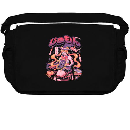 Moon Ritual - Dark Cute Otaku Magic Girl Anime Gift tiny thumbnail